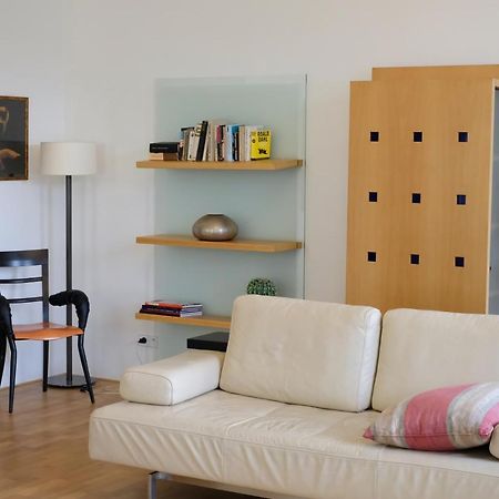 Kolonada Luxury 3 Bedroom Apartment Manes Mariánské Lázně Exterior foto
