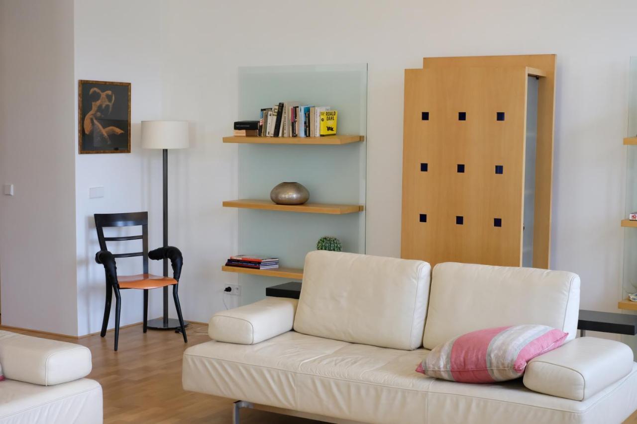 Kolonada Luxury 3 Bedroom Apartment Manes Mariánské Lázně Exterior foto